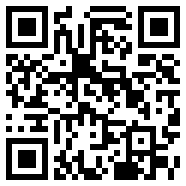 少侠请留步V1.0.1