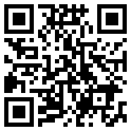 书客阅读app