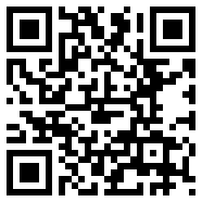 功夫街战斗英雄下载最新版v1.0.55