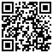 运力宝司机版v1.1.4