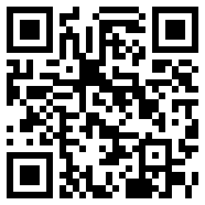 cilicili短视频安装 v3.5.0