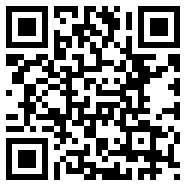 请出示证件v1.4.3