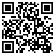 懂车帝app