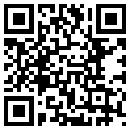 荒岛方舟生存模拟器v1.1.4
