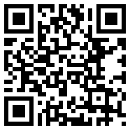 恐龙狩猎者V1.0.60