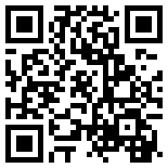 点点借款平台APP