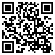 picacg2.2.1.3.3.4最新版 v2.2.1.3.3.4