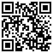 太古仙缘V1.4.8