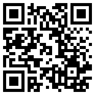 jmcomic.2.0安装包1.7.1 v1.7.1