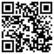 动物交流翻译器app最新版