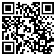 水管工传说手机版 v1.0.0