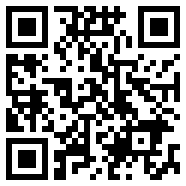 蚂蚁阅读 v4.1.3