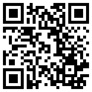 installous下载