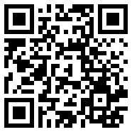 手机qq2010通用版下载