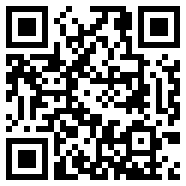 转换商城商家版v3.3.6