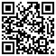 白色ehviewer最新版 v1.9.8.0