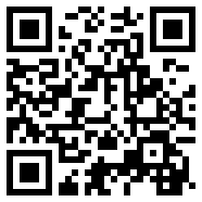 CarX拉力赛