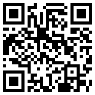 欢乐采摘园赚钱版