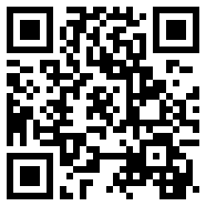 严选漫画官网入口app