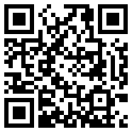 梨涡赚钱APP