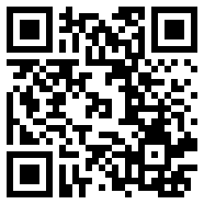 悦看安卓版v1.1.0