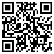 查尔斯小火车V1.0.28