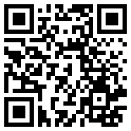 红警OL手游v1.4.10.1