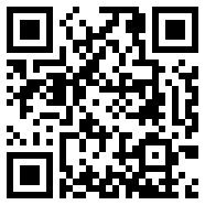 微读圣经app官方版 v6.3.6
