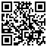 易臻APP