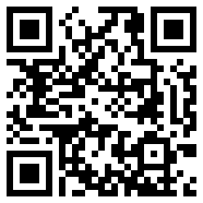 洛阳农商银行app