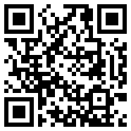 乱斗堂v5.8.0