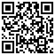 蜜恋app