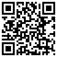 谷堆文件解压专家APP
