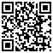 极光VP(永久免费)加速器