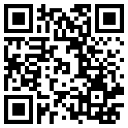 ace动漫app官方版(age动漫) v5.0.0