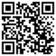 微读圣经app下载免费 v6.3.6