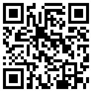 jmcomic2.0旧版1.0.0