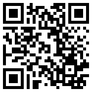 52漫画app官方正版ios v2.3.3