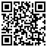茶杯狐app2.2.9