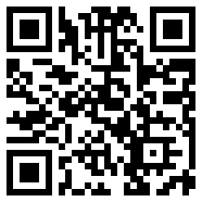 微读圣经2024 v6.3.6