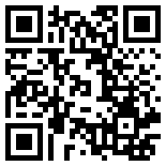 港诡实录单机版v1.0.2.0