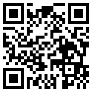 jmcomic1.8.2.apk下载