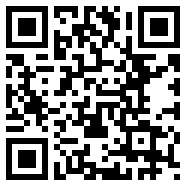 小萌动漫v2.8.0