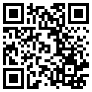 道天录手机版v1.0.0