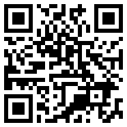 闪金剧场app