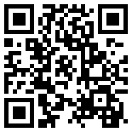 百亿游戏手机官网app