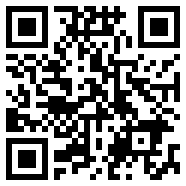 角落萌宠农场V3.1.1
