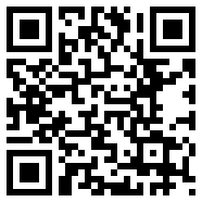 TAPTAP下载官方正版