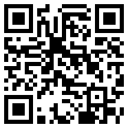 勇者秘境v1.0.14