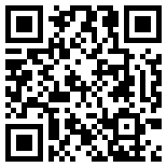 圣域伏魔录V1.0.0